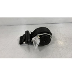 Ceinture avant gauche OPEL ASTRA H Photo n°12