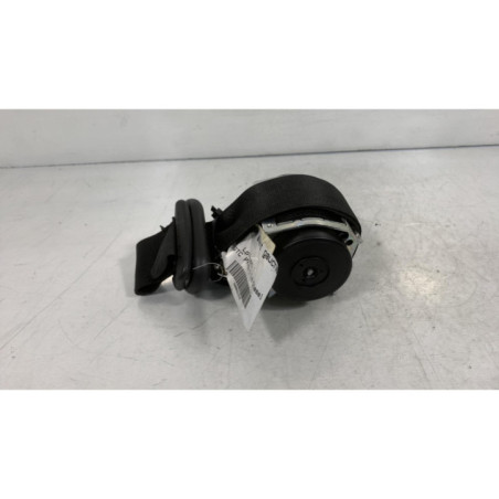 Ceinture avant gauche OPEL ASTRA H Photo n°12