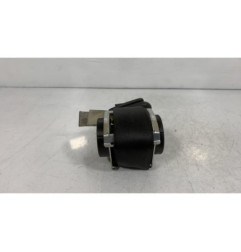 Ceinture avant gauche OPEL ASTRA H