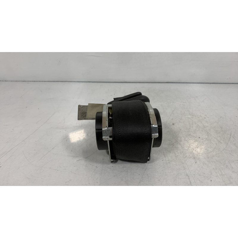 Ceinture avant gauche OPEL ASTRA H Photo n°13