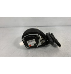Ceinture avant gauche OPEL ASTRA H