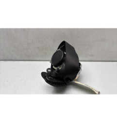 Pretensionneur de ceinture avant droit MINI MINI 3 F56