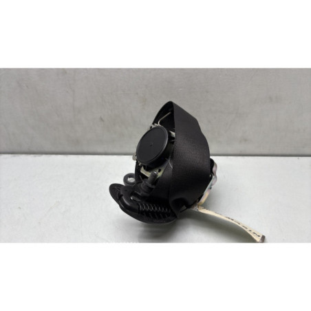 Pretensionneur de ceinture avant droit MINI MINI 3 F56