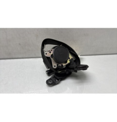 Pretensionneur de ceinture avant droit MINI MINI 3 F56