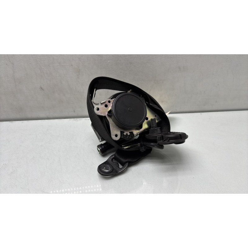 Pretensionneur de ceinture avant droit MINI MINI 3 F56 Photo n°3