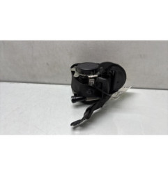 Pretensionneur de ceinture avant droit MINI MINI 3 F56