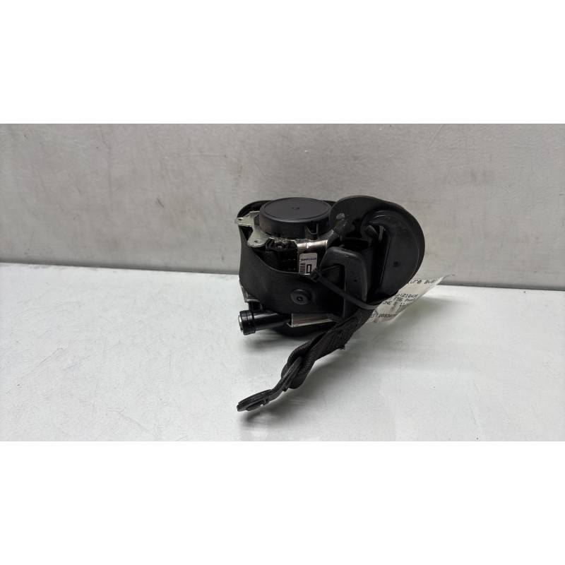 Pretensionneur de ceinture avant droit MINI MINI 3 F56 Photo n°4