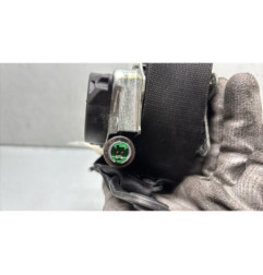 Pretensionneur de ceinture avant droit MINI MINI 3 F56