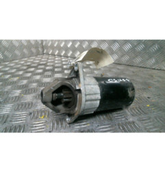Demarreur OPEL CORSA D