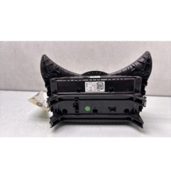 Commande chauffage MINI MINI 3 F56