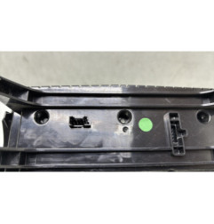 Commande chauffage MINI MINI 3 F56