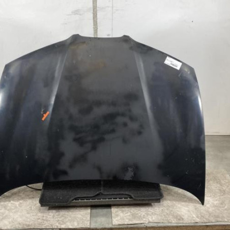 Capot SEAT IBIZA 3 Photo n°1