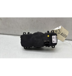 Commande de phare MINI MINI 3 F56