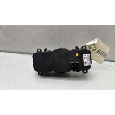 Commande de phare MINI MINI 3 F56
