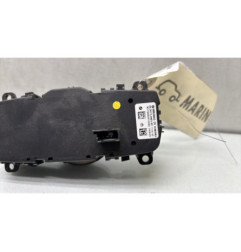 Commande de phare MINI MINI 3 F56