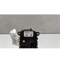 Commande de phare MINI MINI 3 F56