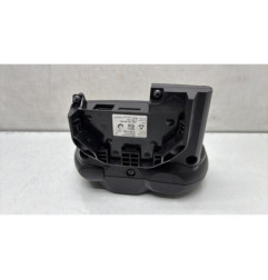 Compteur MINI MINI 3 F56