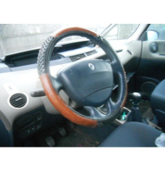 Traverse superieure RENAULT ESPACE 4