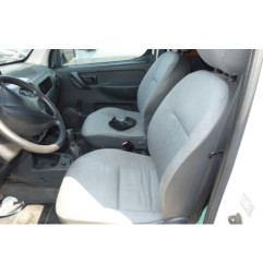 Renfort pare choc arriere (traverse) CITROEN BERLINGO 1