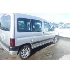 Pedale d'accelerateur PEUGEOT PARTNER 1