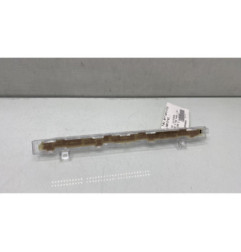 Feu arriere stop central MINI MINI 3 F56