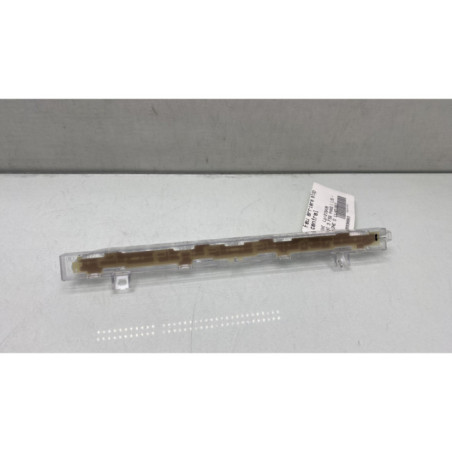 Feu arriere stop central MINI MINI 3 F56