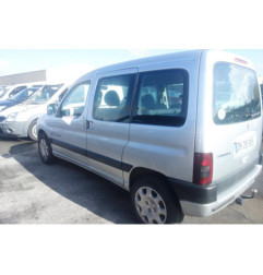 Pedale d'accelerateur PEUGEOT PARTNER 1