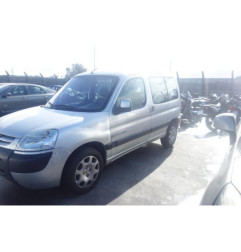 Pedale d'accelerateur PEUGEOT PARTNER 1
