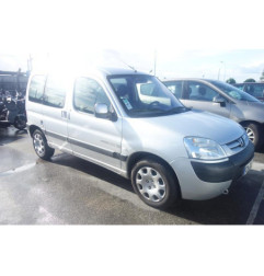 Pedale d'accelerateur PEUGEOT PARTNER 1