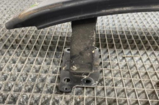 Renfort pare choc avant (traverse) SEAT IBIZA 3
