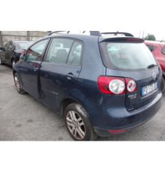 Charniere de capot VOLKSWAGEN GOLF PLUS