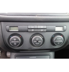 Charniere de capot VOLKSWAGEN GOLF PLUS
