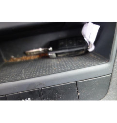Charniere de capot VOLKSWAGEN GOLF PLUS