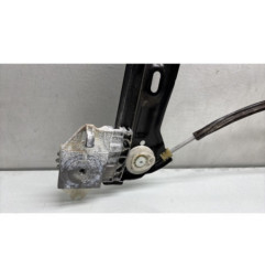 Leve vitre electrique avant gauche MINI MINI 3 F56