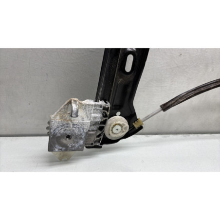 Leve vitre electrique avant gauche MINI MINI 3 F56