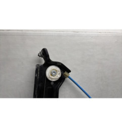 Leve vitre electrique avant gauche MINI MINI 3 F56