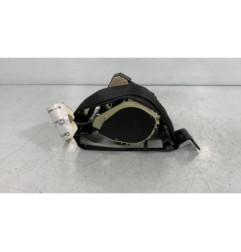 Ceinture avant gauche OPEL ZAFIRA A Photo n°11
