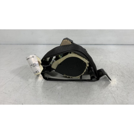 Ceinture avant gauche OPEL ZAFIRA A Photo n°11