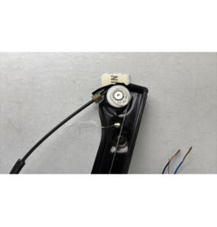 Leve vitre electrique avant gauche MINI MINI 3 F56