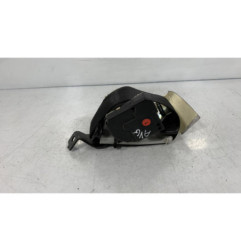 Ceinture avant gauche OPEL ZAFIRA A