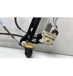 Leve vitre electrique avant gauche MINI MINI 3 F56
