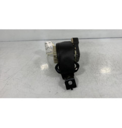 Ceinture avant gauche OPEL ZAFIRA A