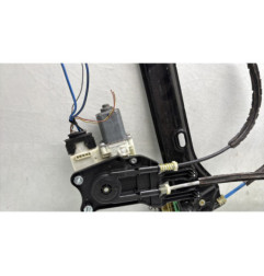 Leve vitre electrique avant gauche MINI MINI 3 F56