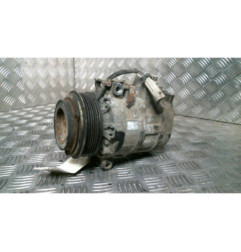 Compresseur clim OPEL ZAFIRA A