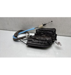 Serrure avant droit MINI MINI 3 F56