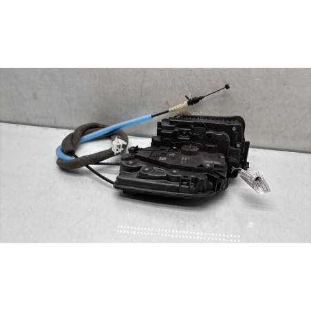Serrure avant droit MINI MINI 3 F56