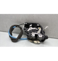 Serrure avant droit MINI MINI 3 F56