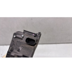 Serrure avant droit MINI MINI 3 F56