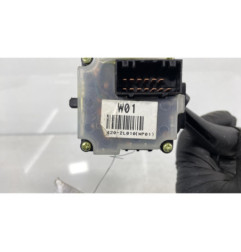 Commodo d'essuie glaces HYUNDAI I 30 1