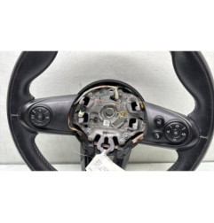 Volant MINI MINI 3 F56